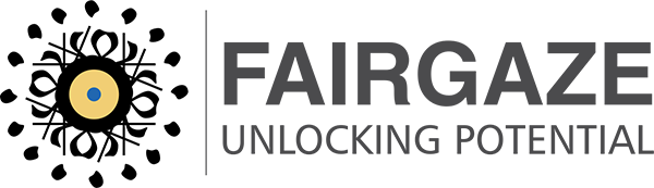 FairGaze